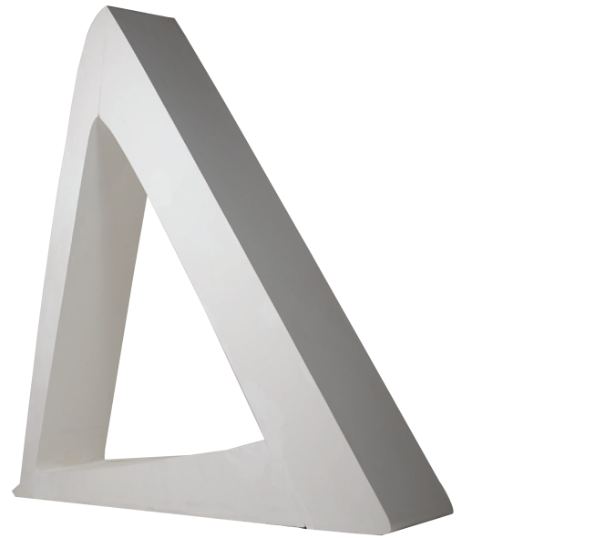 New Profit Delta