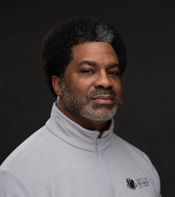 CBED-Headshot-Sharif-El-Mekki