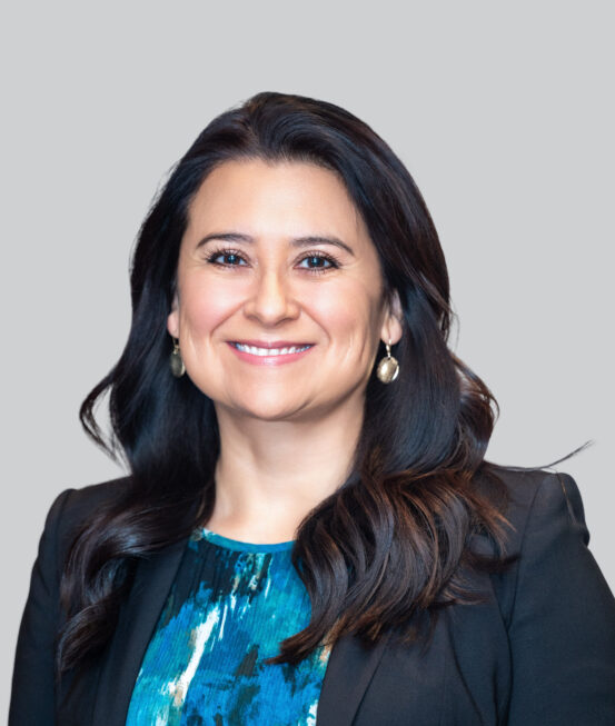 English Learner Success Forum Crustal Gonzales