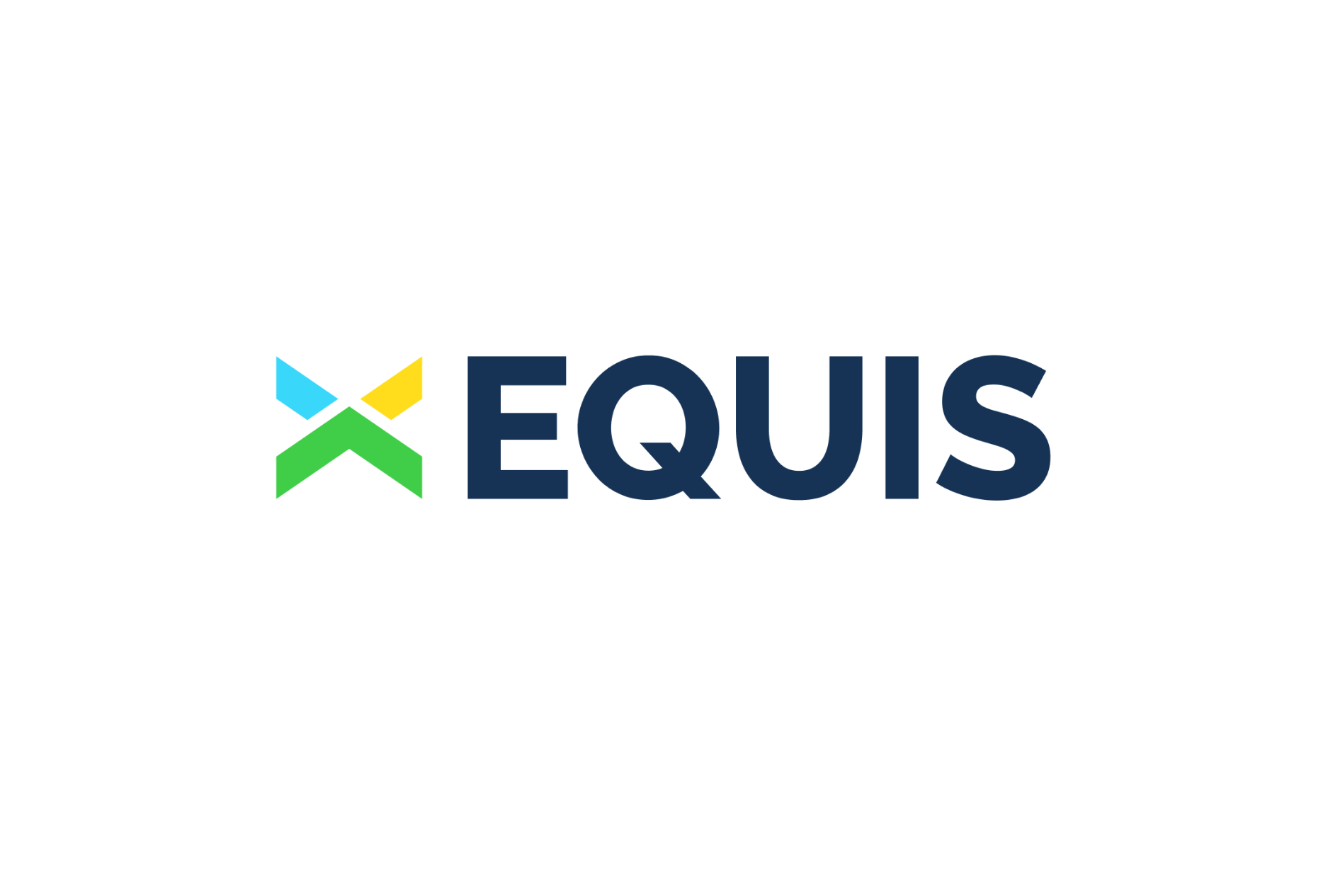 Equis Computer Equis Institute - New Profit